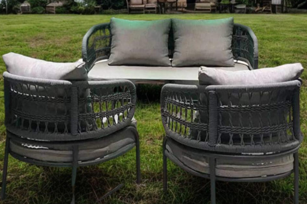 Ashgrove Sofa